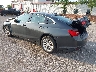 1G1ZD5ST5JF****** Salvage and Repairable 2018 Chevrolet Malibu in Detroit