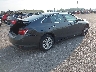 1G1ZD5ST5JF****** Salvage and Wrecked 2018 Chevrolet Malibu in Michigan State