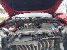 1V2FR2CA6NC****** Reparables 2022 Volkswagen Atlas en Miami North