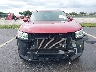 1V2FR2CA6NC****** Destrozados 2022 Volkswagen Atlas en Estado de Florida