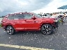 1V2FR2CA6NC****** Usados 2022 Volkswagen Atlas en Estado de Florida