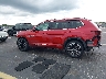 1V2FR2CA6NC****** Reparables 2022 Volkswagen Atlas en Estado de Florida