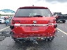 1V2FR2CA6NC****** Destrozados 2022 Volkswagen Atlas