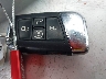 1V2FR2CA6NC****** Salvamento 2022 Volkswagen Atlas en Estado de Florida