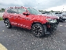1V2FR2CA6NC****** Salvamento y Destrozados 2022 Volkswagen Atlas en Miami North