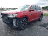 1V2FR2CA6NC****** Usados y Reparables 2022 Volkswagen Atlas en Miami North