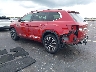1V2FR2CA6NC****** Salvamento y Reparables 2022 Volkswagen Atlas en Miami North