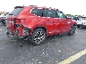 1V2FR2CA6NC****** Salvamento y Destrozados 2022 Volkswagen Atlas en Estado de Florida