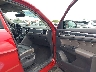 1V2FR2CA6NC****** Usados y Reparables 2022 Volkswagen Atlas en Estado de Florida