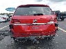 1V2FR2CA6NC****** Salvamento y Reparables 2022 Volkswagen Atlas en Estado de Florida