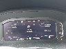 1V2FR2CA6NC****** Salvamento 2022 Volkswagen Atlas en Miami North