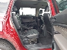 1V2FR2CA6NC****** Destrozados 2022 Volkswagen Atlas en Miami North
