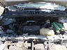 3GNCJKSB5GL****** Reparables 2016 Chevrolet Trax en Providence