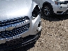 3GNCJKSB5GL****** Reparables 2016 Chevrolet Trax en Estado de Rhode Island