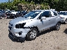 3GNCJKSB5GL****** Usados y Reparables 2016 Chevrolet Trax en Providence