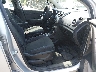 3GNCJKSB5GL****** Usados y Reparables 2016 Chevrolet Trax en Estado de Rhode Island