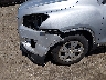 3GNCJKSB5GL****** Salvamento y Reparables 2016 Chevrolet Trax en Estado de Rhode Island