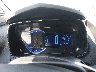3GNCJKSB5GL****** Salvamento 2016 Chevrolet Trax en Providence