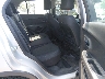 3GNCJKSB5GL****** Destrozados 2016 Chevrolet Trax en Providence