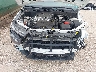 KL79MMS2XNB****** Repairable 2022 Chevrolet Trailblazer in Omaha
