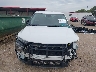 KL79MMS2XNB****** Used 2022 Chevrolet Trailblazer in Nebraska State