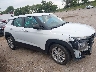 KL79MMS2XNB****** Repairable 2022 Chevrolet Trailblazer in Nebraska State