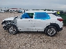 KL79MMS2XNB****** Salvage 2022 Chevrolet Trailblazer