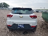KL79MMS2XNB****** Used 2022 Chevrolet Trailblazer