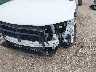 KL79MMS2XNB****** Repairable 2022 Chevrolet Trailblazer
