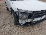KL79MMS2XNB****** Salvage and Wrecked 2022 Chevrolet Trailblazer in Omaha