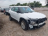 KL79MMS2XNB****** Salvage and Wrecked 2022 Chevrolet Trailblazer in Omaha