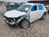 KL79MMS2XNB****** Used and Repairable 2022 Chevrolet Trailblazer in Omaha