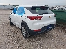 KL79MMS2XNB****** Salvage and Repairable 2022 Chevrolet Trailblazer in Omaha