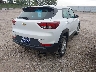 KL79MMS2XNB****** Salvage and Wrecked 2022 Chevrolet Trailblazer in Nebraska State