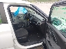 KL79MMS2XNB****** Used and Repairable 2022 Chevrolet Trailblazer in Nebraska State