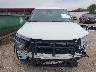 KL79MMS2XNB****** Salvage and Repairable 2022 Chevrolet Trailblazer in Nebraska State