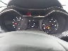 KL79MMS2XNB****** Salvage 2022 Chevrolet Trailblazer in Omaha