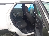 KL79MMS2XNB****** Wrecked 2022 Chevrolet Trailblazer in Omaha