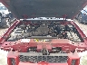 1FMZU77K24U****** Repairable 2004 Ford Explorer Sport Trac in Cleveland