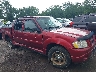 1FMZU77K24U****** Used 2004 Ford Explorer Sport Trac in Ohio State