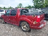 1FMZU77K24U****** Repairable 2004 Ford Explorer Sport Trac in Ohio State