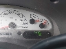1FMZU77K24U****** Salvage 2004 Ford Explorer Sport Trac