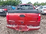 1FMZU77K24U****** Wrecked 2004 Ford Explorer Sport Trac