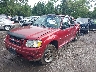 1FMZU77K24U****** Used and Repairable 2004 Ford Explorer Sport Trac in Cleveland