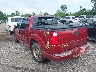 1FMZU77K24U****** Salvage and Repairable 2004 Ford Explorer Sport Trac in Cleveland