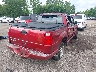 1FMZU77K24U****** Salvage and Wrecked 2004 Ford Explorer Sport Trac in Ohio State