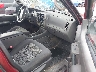 1FMZU77K24U****** Used and Repairable 2004 Ford Explorer Sport Trac in Ohio State