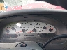 1FMZU77K24U****** Salvage 2004 Ford Explorer Sport Trac in Cleveland