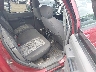 1FMZU77K24U****** Wrecked 2004 Ford Explorer Sport Trac in Cleveland