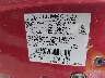 1FMZU77K24U****** Used 2004 Ford Explorer Sport Trac in Cleveland